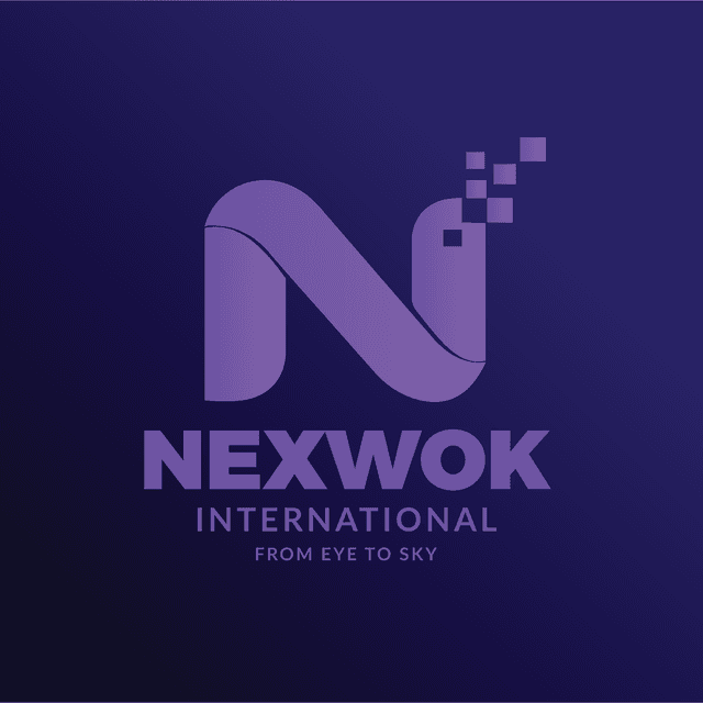 Nexwok International